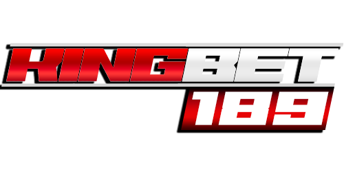 kingbet189live.store